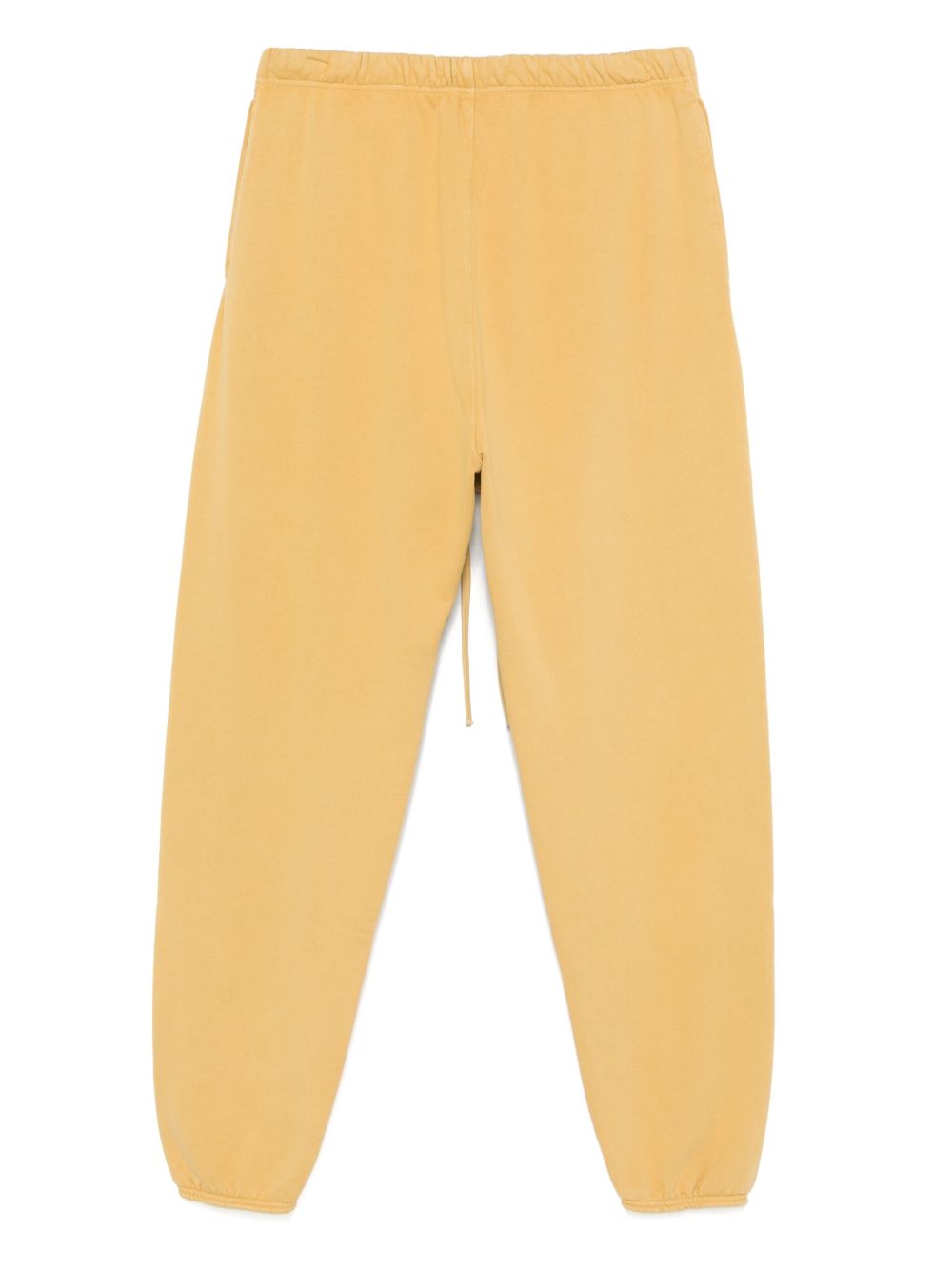 24996779_55637763_1000.jpg essentials hoodies