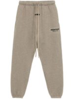 Essentials Raised Logo