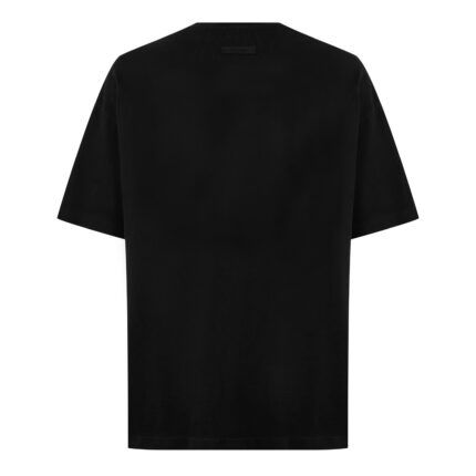 Essentials University T-Shirt