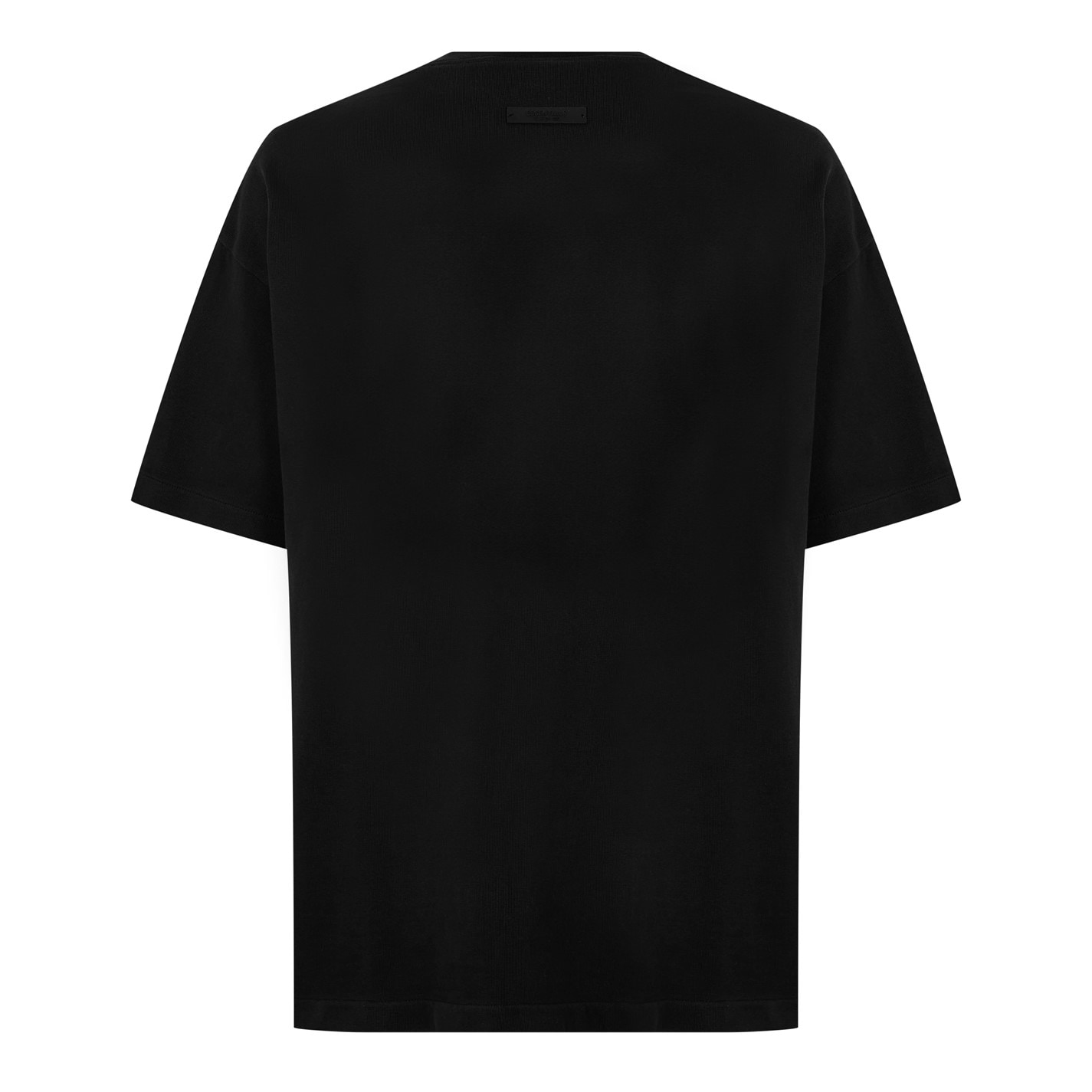 58362403_xxl_a1 Essentials University T-Shirt