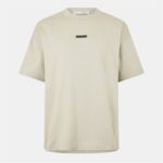 Essentials Men's Regular Fit T-Shirt