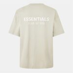 Essentials Men's Regular Fit T-Shirt