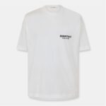 Essentials Logo T-Shirt
