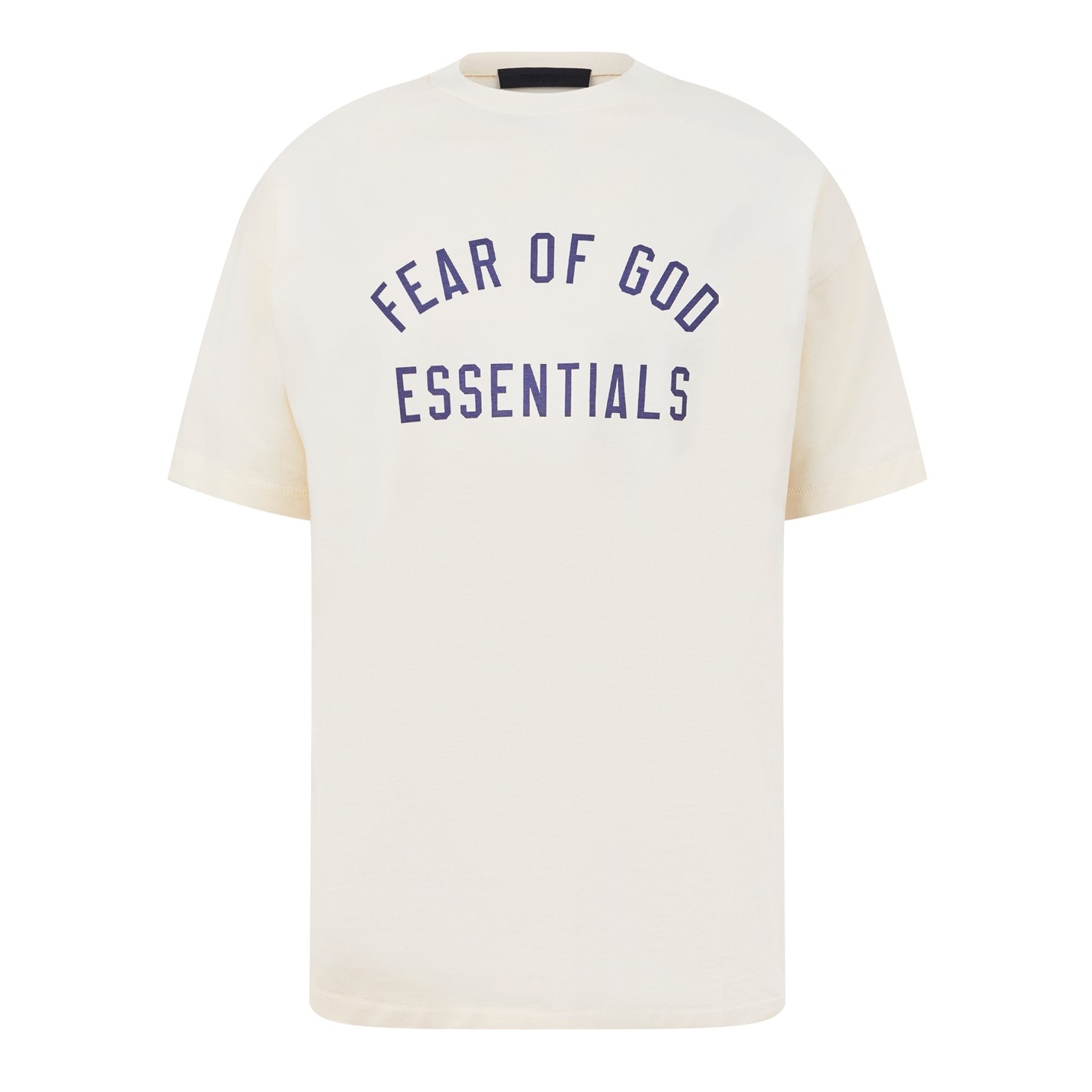 59947401_xxl Essentials Jersey Crewneck Tee