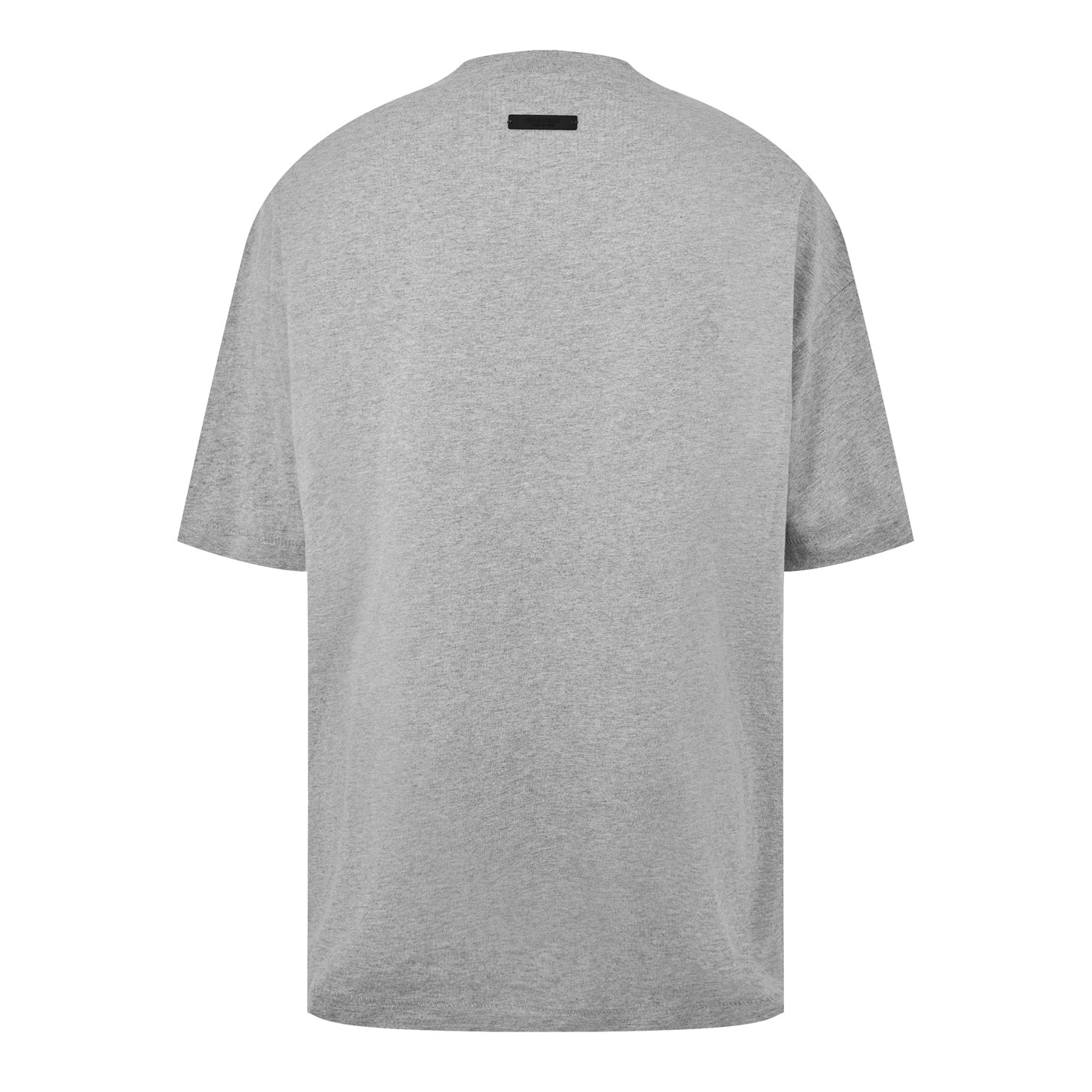 59947402_xxl_a1 Essentials Jersey Crewneck Tee