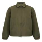 Essentials Trucker Jacket