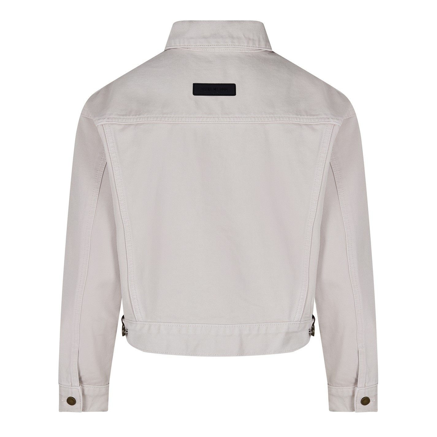 62619604_xxl_a5 essentials hoodies