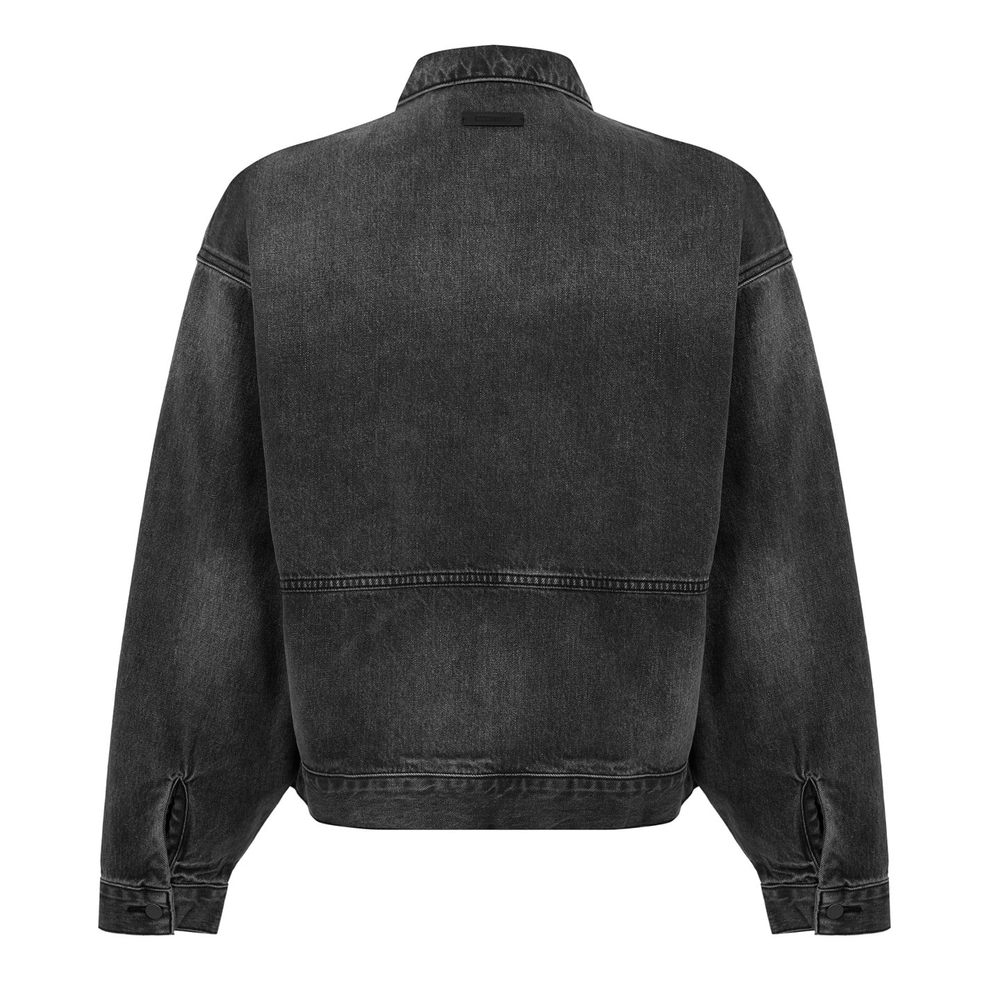 99057603_xxl_a1 essentials hoodies