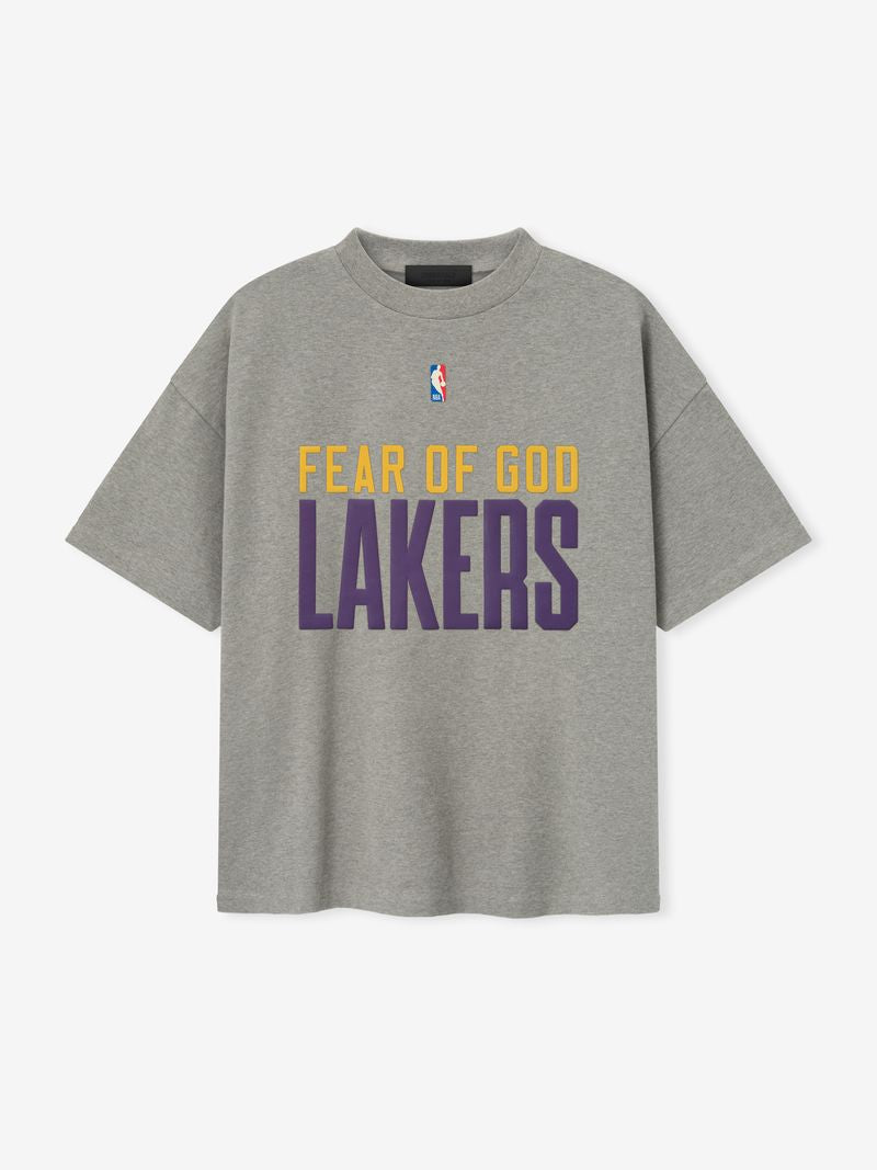 AJO-UQ_900x Lakers 90's Tee