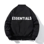 essentials hoodies