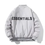 essentials hoodies