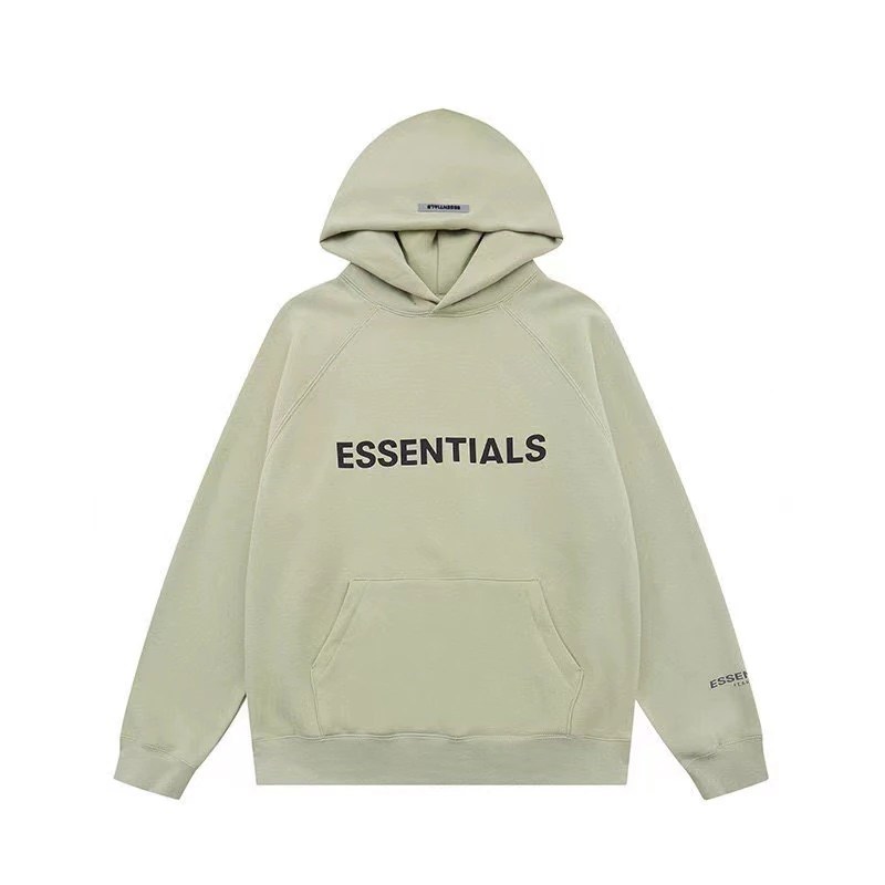 ESSENTIALS-Oversized-Hoodie-2-1.jpeg essentials hoodies