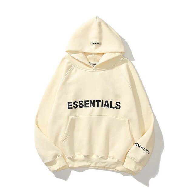 ESSENTIALS-Oversized-Hoodie-beige-1-1-1.jpg essentials hoodies