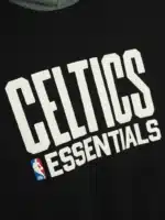 Essentials Celtics Hoodie