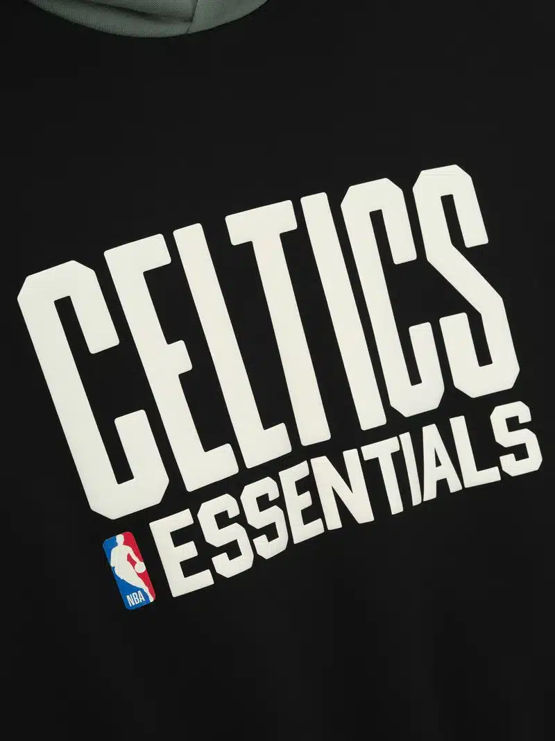 Essential-Celtics-Hoodie Essentials Celtics Hoodie