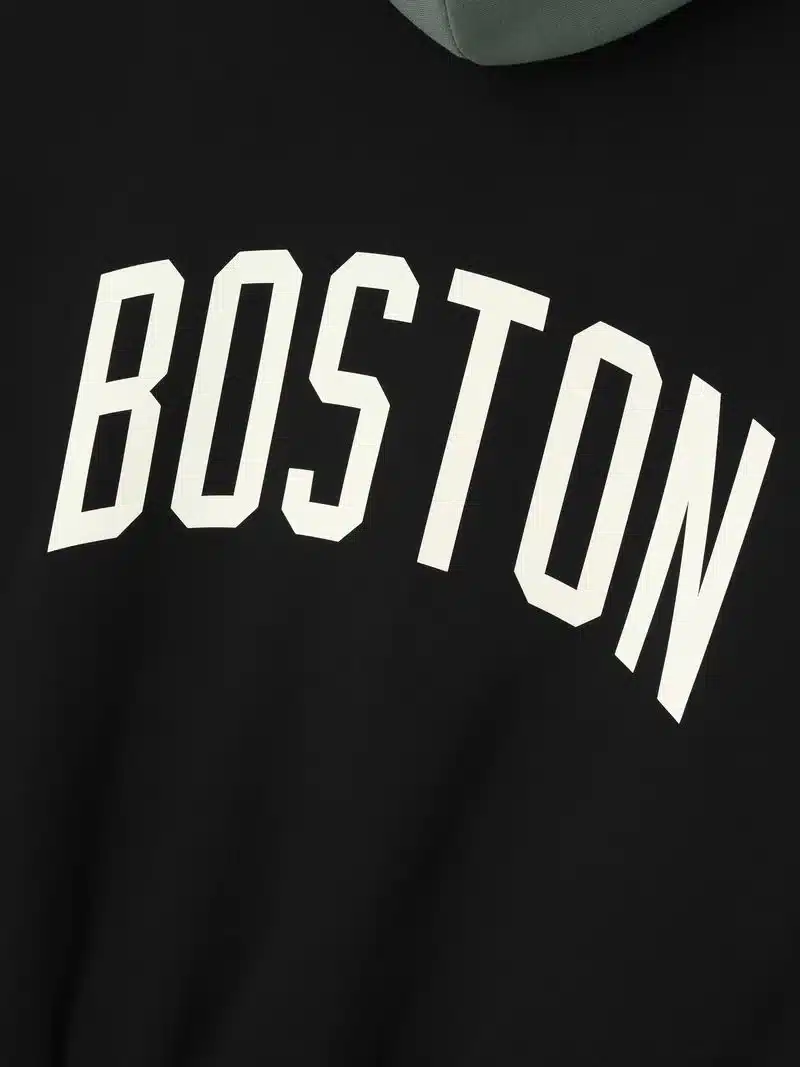 Essential-Celtics-Hoodies essentials hoodies