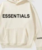 essentials hoodies