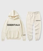 essentials hoodies