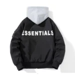 essentials hoodies