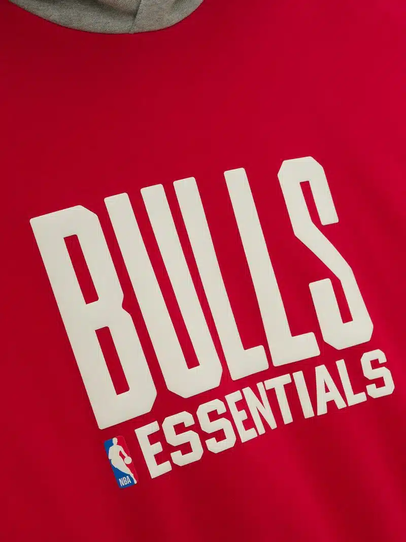 Essentials-Bulls-Hoodies essentials hoodies