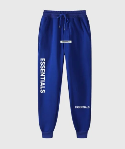 Essentials-Fear-of-God-Sweatpants-Blue-1-430x511-1.webp essentials hoodies