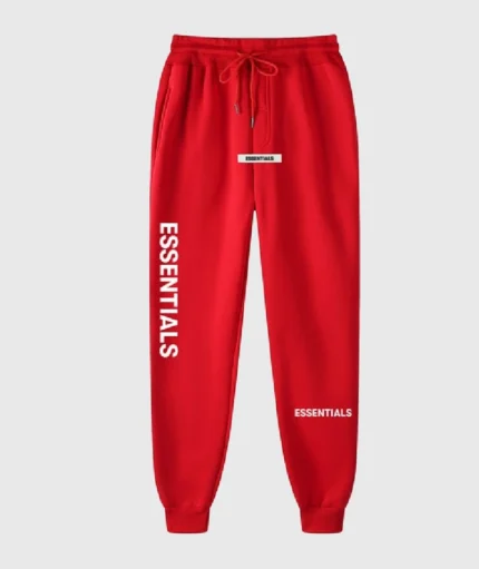 Essentials-Fear-of-God-Sweatpants-Red-1-430x511-1.webp essentials hoodies