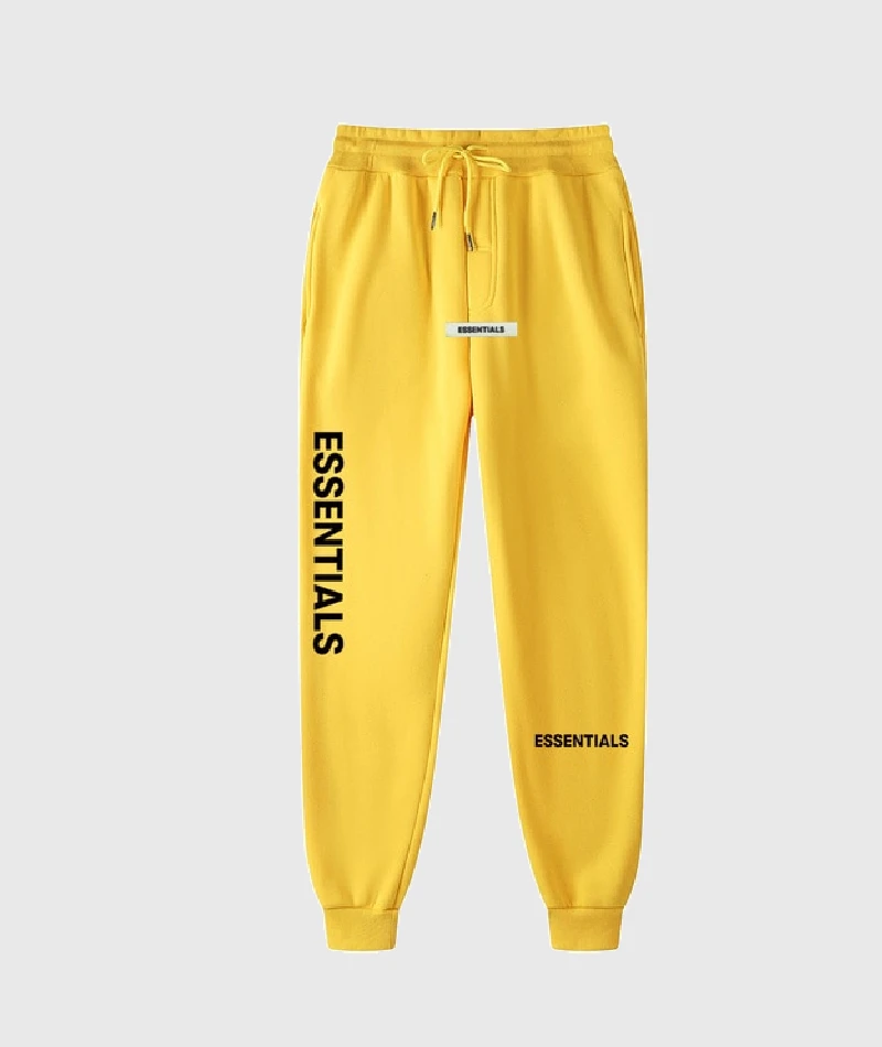 Essentials-Fear-of-God-Sweatpants-Yellow-2.webp essentials hoodies
