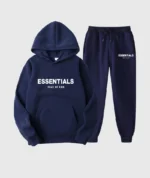 essentials hoodies