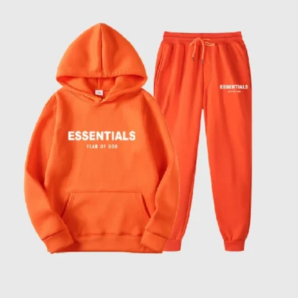 essentials hoodies