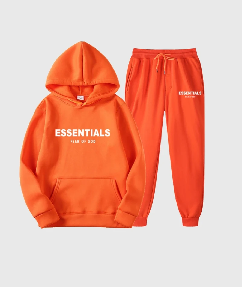 Essentials-Fear-of-God-Tracksuits-Orange-2.webp essentials hoodies