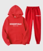 essentials hoodies