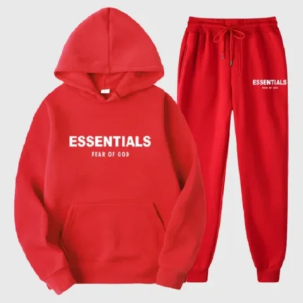 essentials hoodies