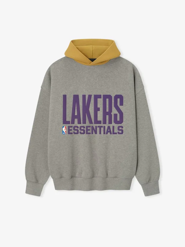 Essentials-Lakers-Hoodie-700x934 Essentials Lakers Hoodie