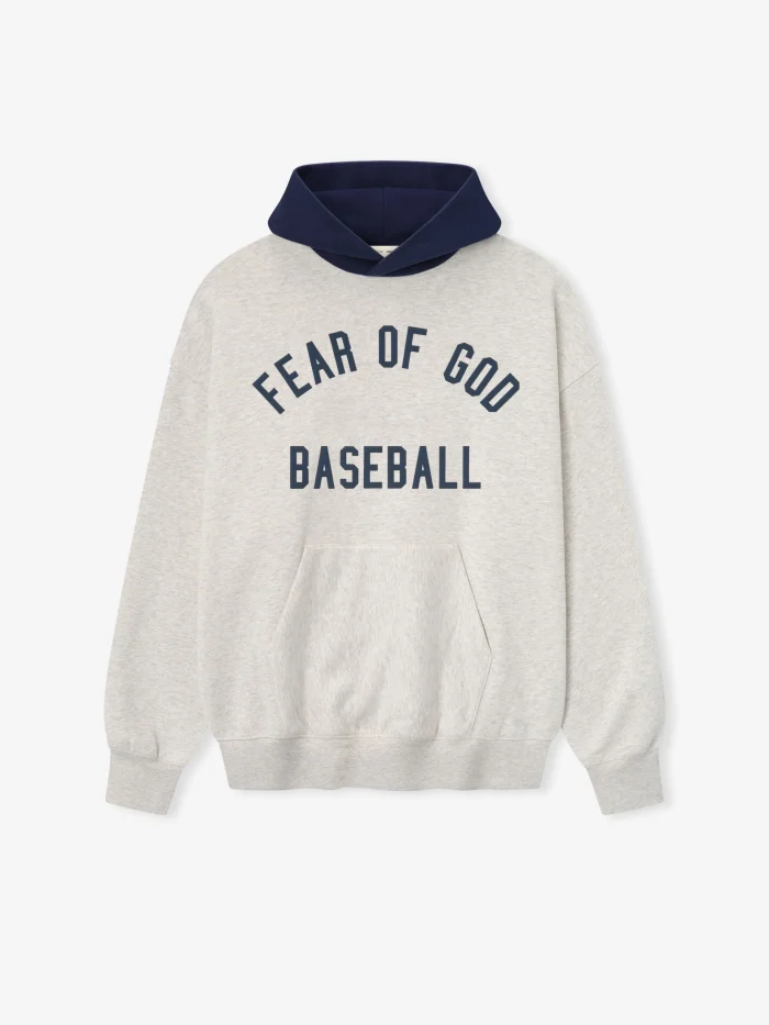 Essentials-MLB-Sport-Hoodie-700x933 Essentials MLB Sport Hoodie