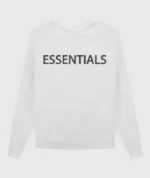 essentials hoodies