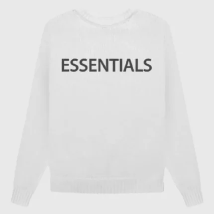 essentials hoodies