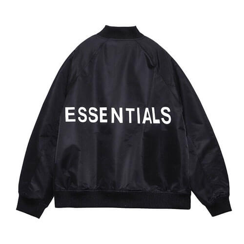 Fear-Of-God-Essentials-Bomber-Baeball-Jacket-Back.jpg essentials hoodies
