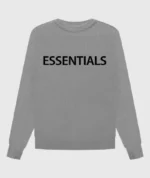 essentials hoodies