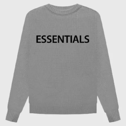 essentials hoodies