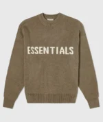 essentials hoodies