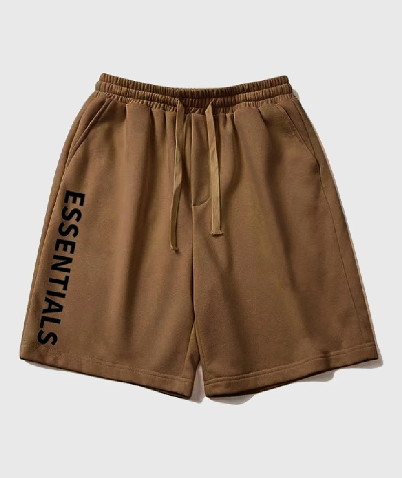 Fear-of-God-Essentials-Logo-Shorts-Brown-1.webp essentials hoodies