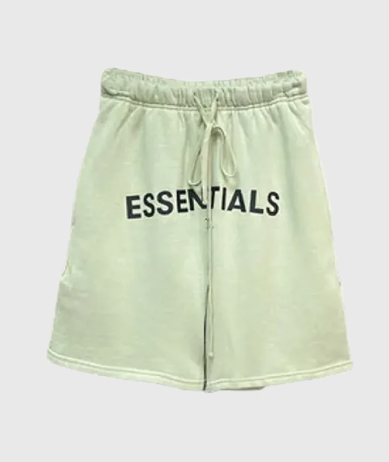 Fear-of-God-Essentials-Logo-Shorts-Green-1.webp essentials hoodies