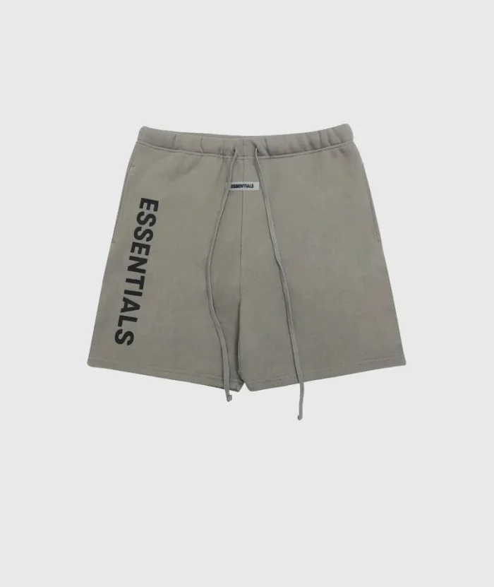 Fear-of-God-Essentials-Logo-Shorts-Grey-2-700x831-1.webp essentials hoodies