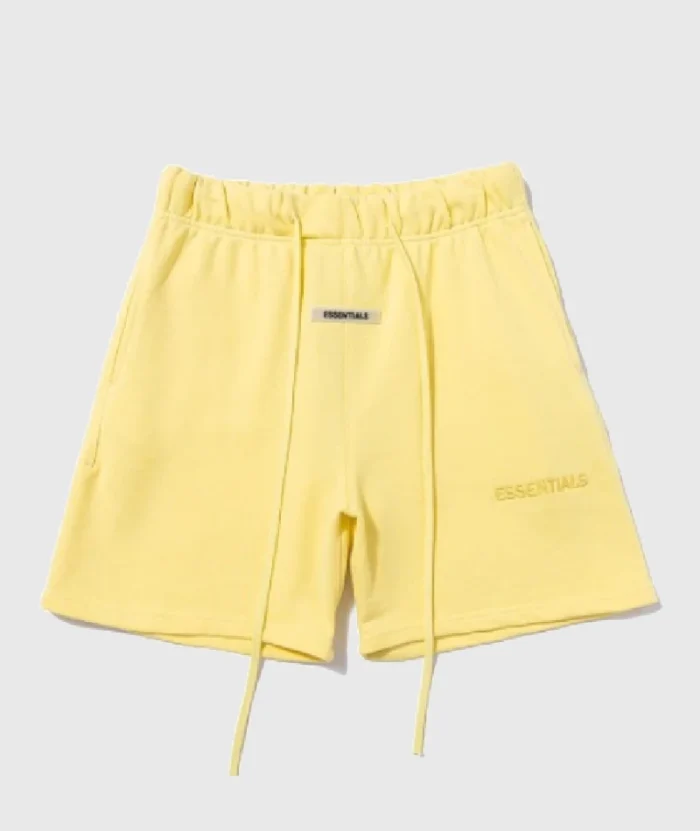 Fear-of-God-Essentials-Logo-Shorts-Yellow-1-700x831-1.webp essentials hoodies