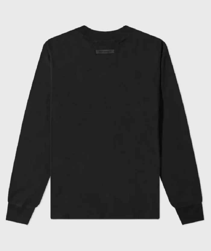 Fear-of-God-Essentials-Long-Sleeve-Polo-Sweatshirt-Black-2-700x831-1.webp essentials hoodies