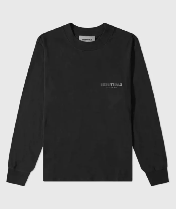 Fear-of-God-Essentials-Long-Sleeve-Polo-Sweatshirt-Black-3-700x831-1.webp essentials hoodies