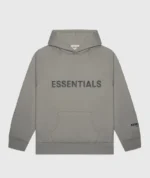 essentials hoodies