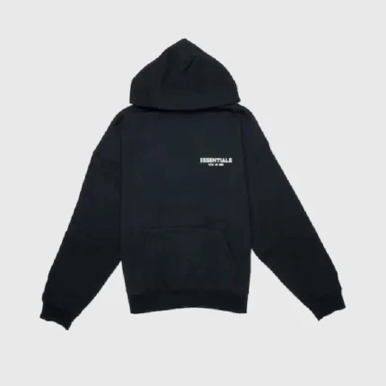essentials hoodies