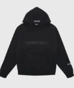 essentials hoodies