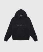 essentials hoodies